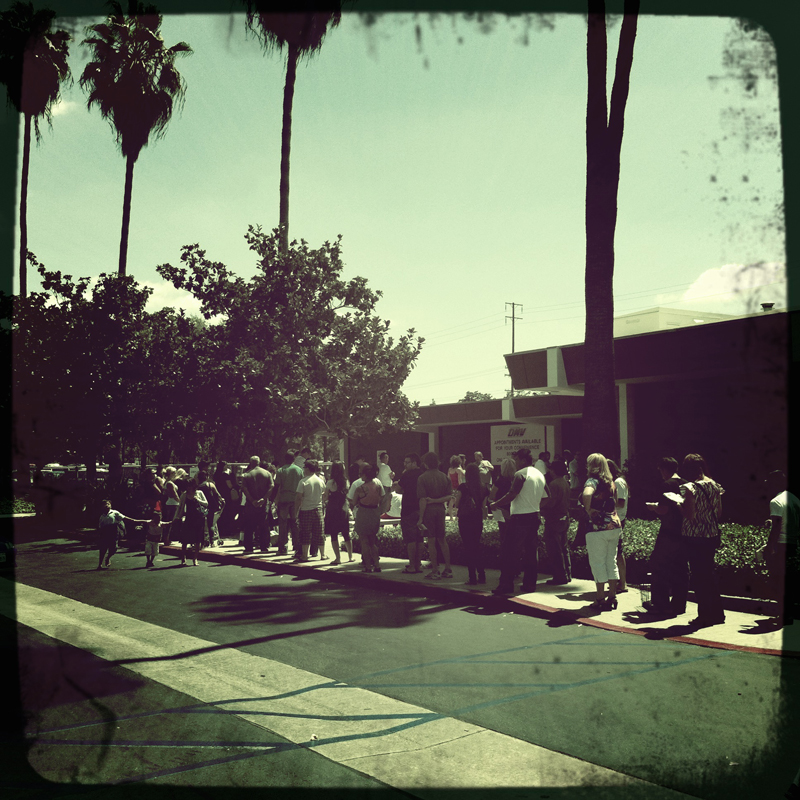 DMV3