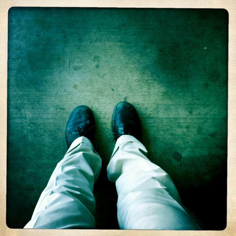 DMV2