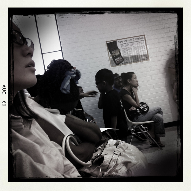 DMV1