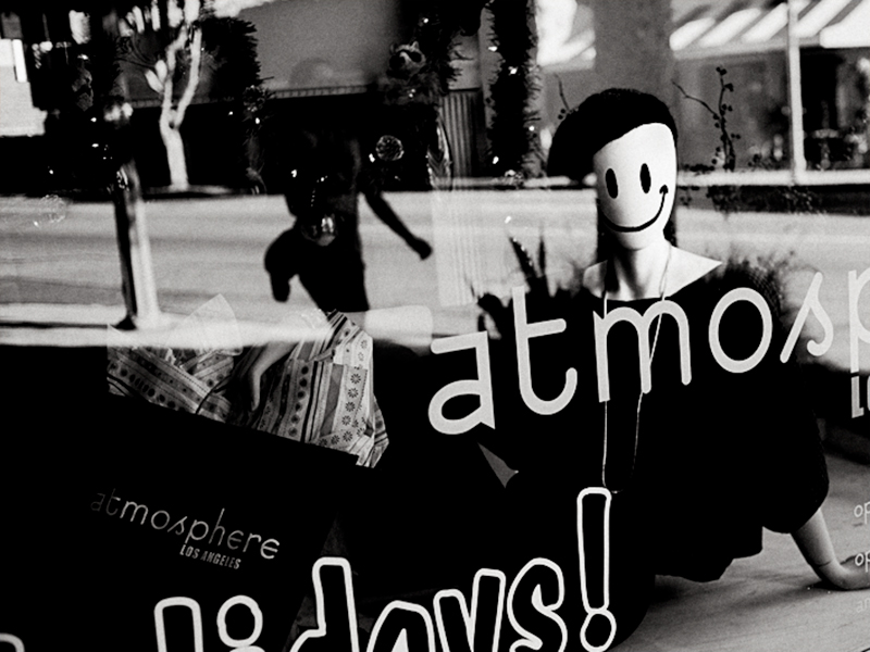 atmosphere2