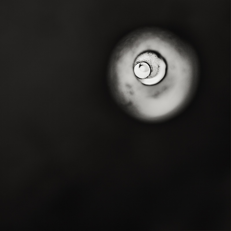 00000