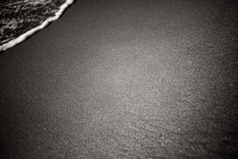 sand #4