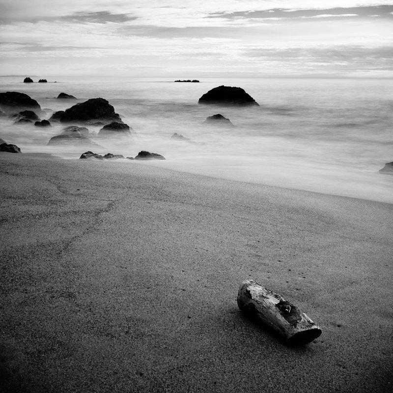 Point Dume, #2