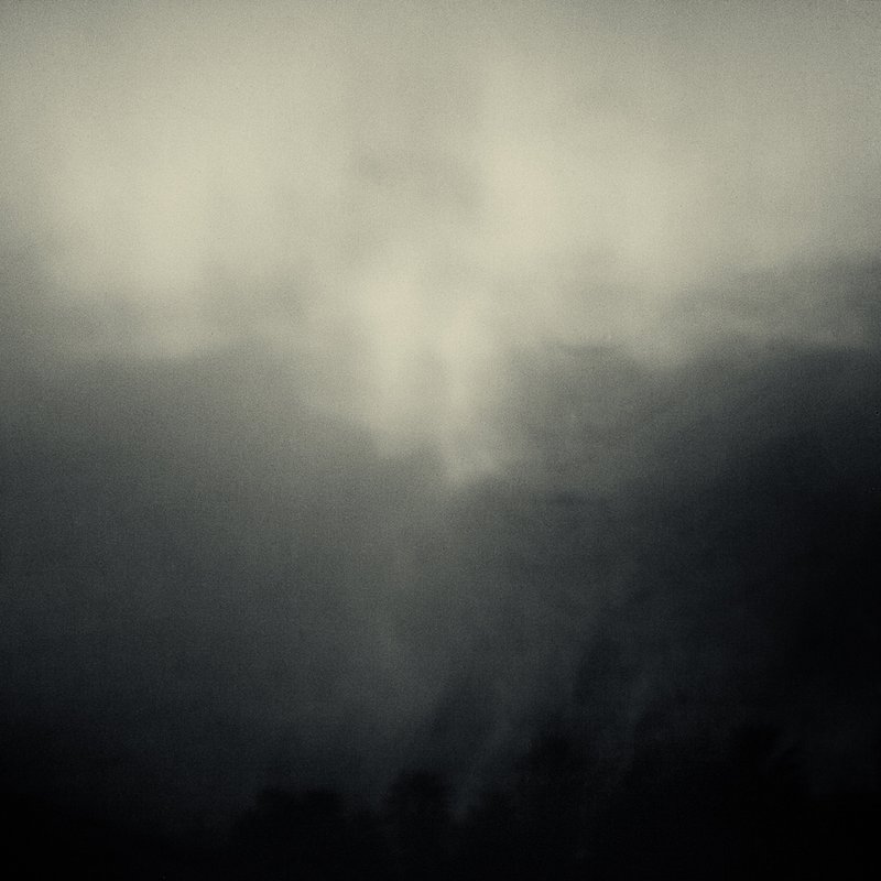 commute
