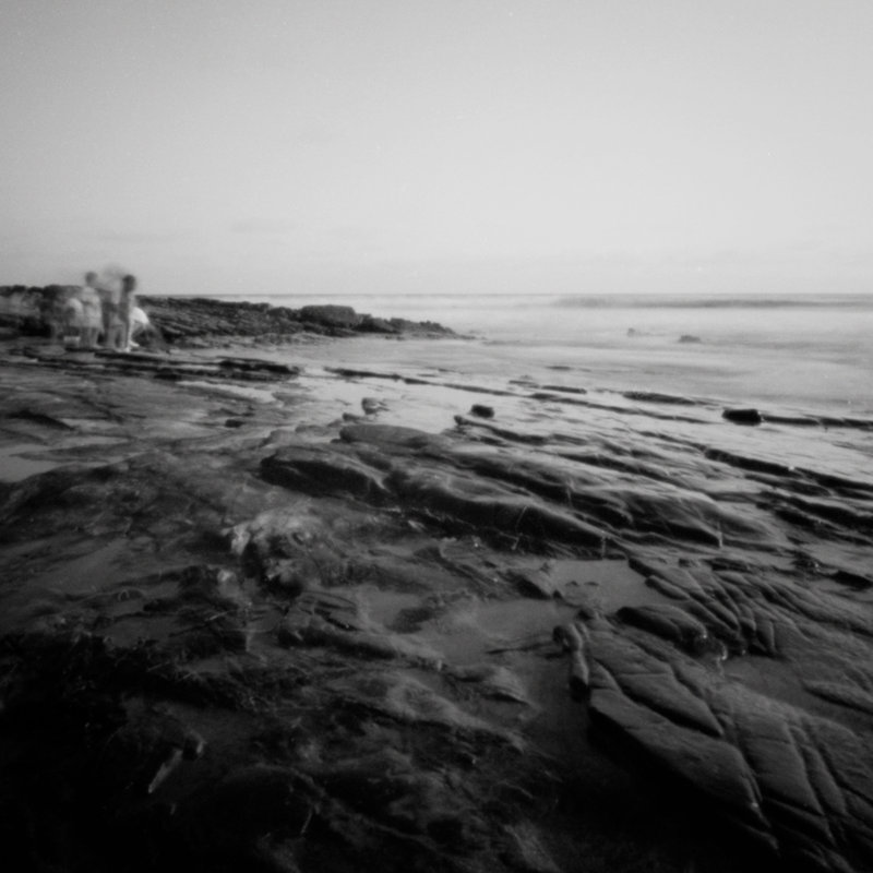 Pelican Point #1
