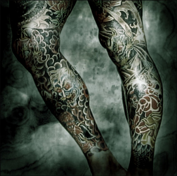 nameless .. .. .