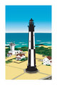 Cape Henry Lighthouse