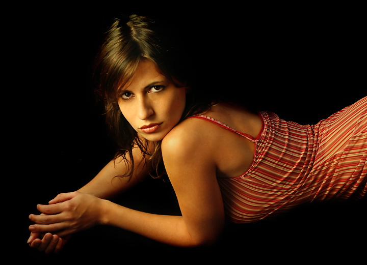 Stare