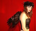 DARK ANGEL 2