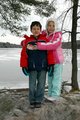 my babies
