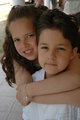 My life 5