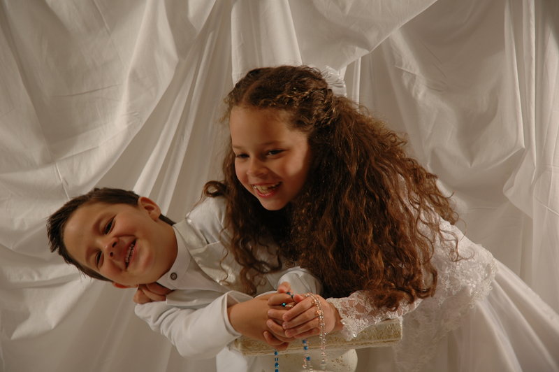 kids30.JPG