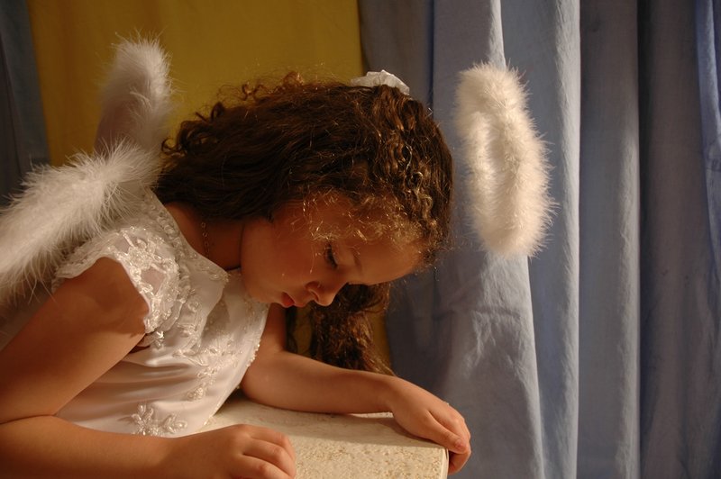 Sabrina2.JPG