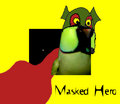 Masked...jpg