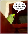 Crap.jpg