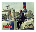 Icecream man