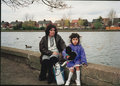 Old scan