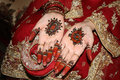 Mehndi 