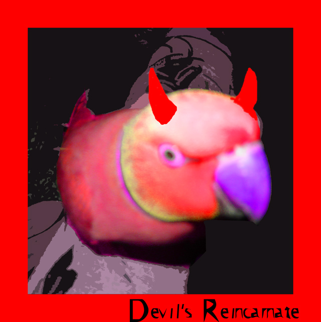 Devil.jpg