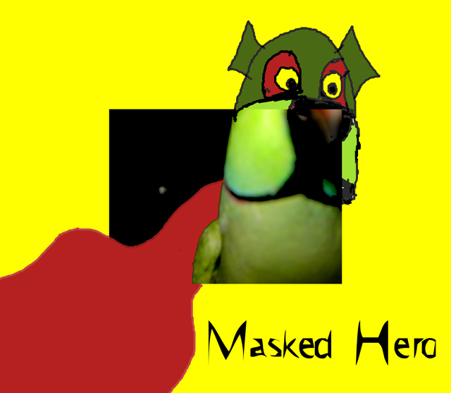Masked...jpg