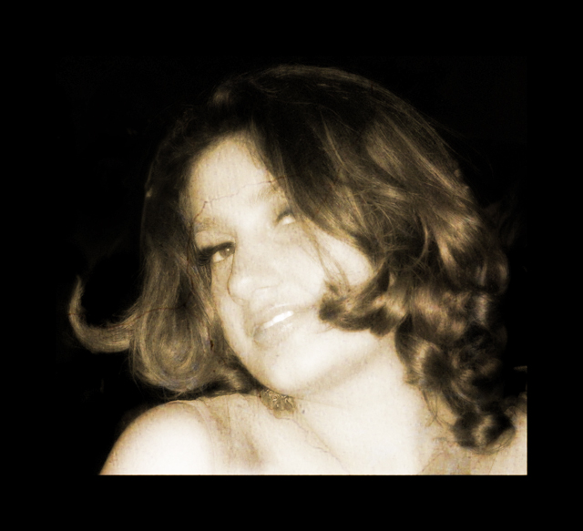 trying to do the 60s