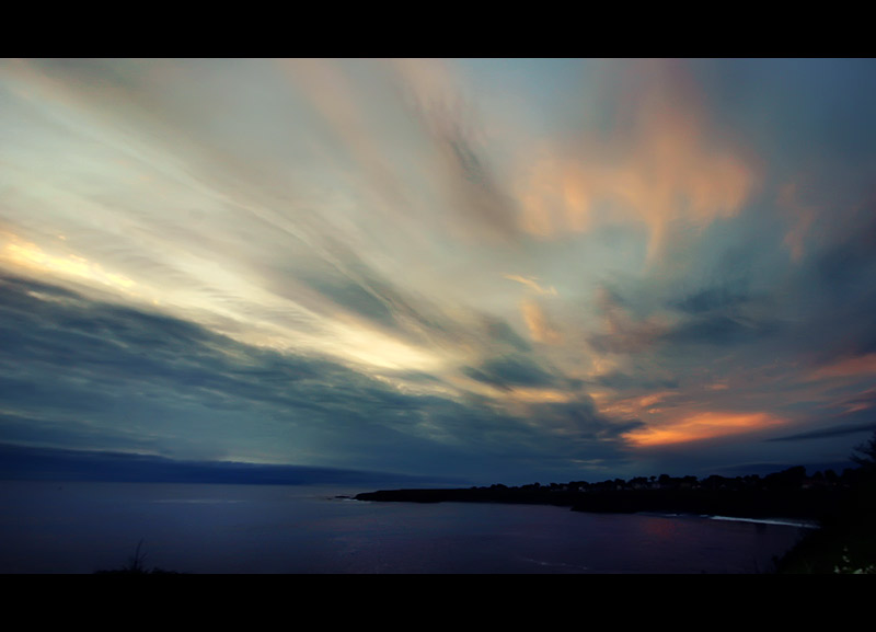 sfalice-(1)