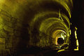 Tunnel Rat