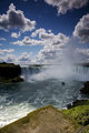 Niagara Falls