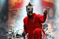 Corey Taylor