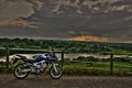 FZ6001final2.jpg