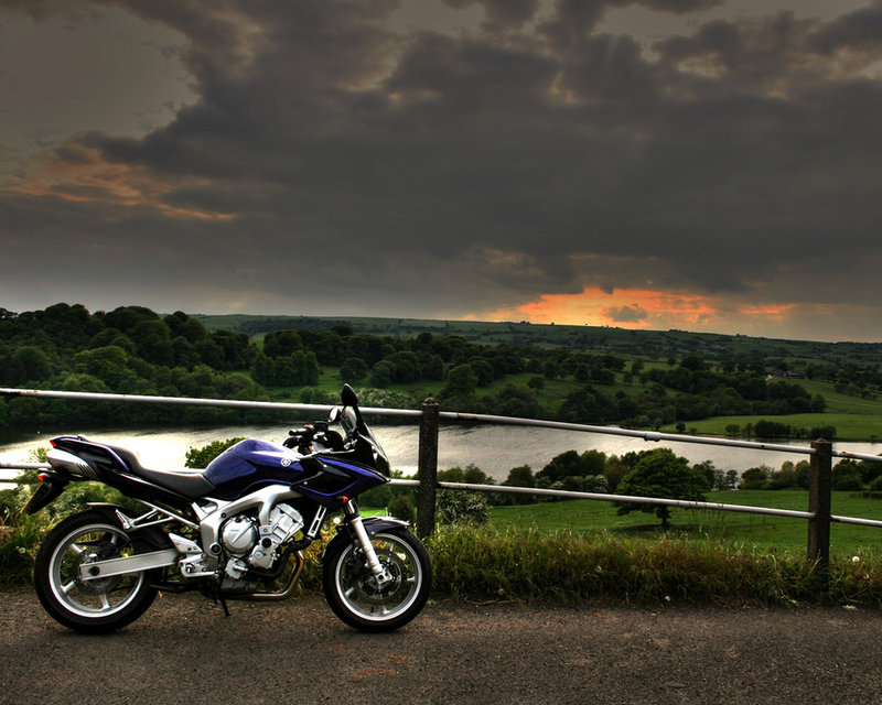 FZ6001final1.jpg