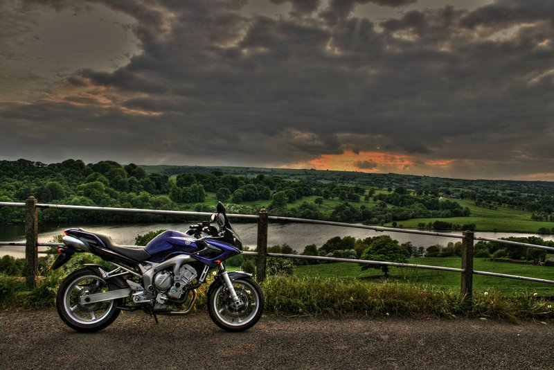 FZ6001final2.jpg