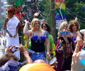 Representing Pride 2007