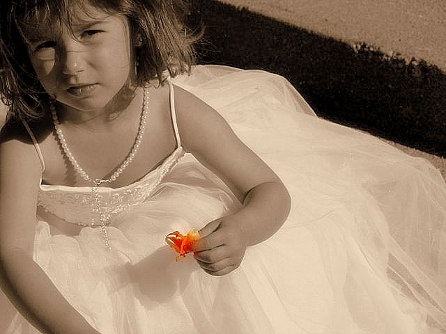 for kotzi-sepia selective desat.jpg