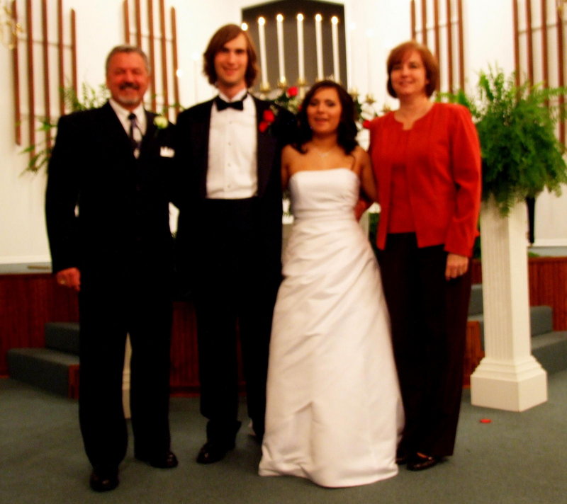 DSCF3446.jpg