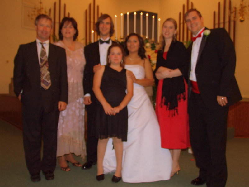 DSCF3433.jpg