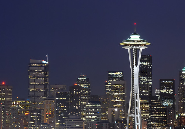 SeattlefromKerryPark1.jpg