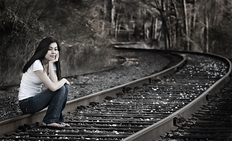 Senior - PPS