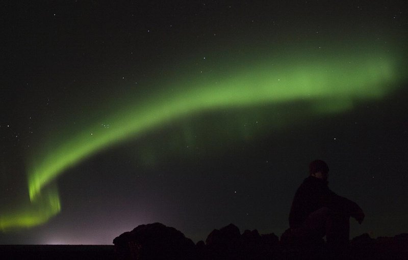 norðurljós-reykjanes.jpg