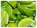 Summer Citrus