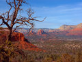 Red Rock