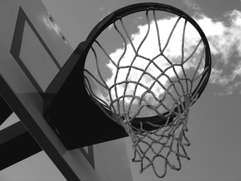 Sport Dreams