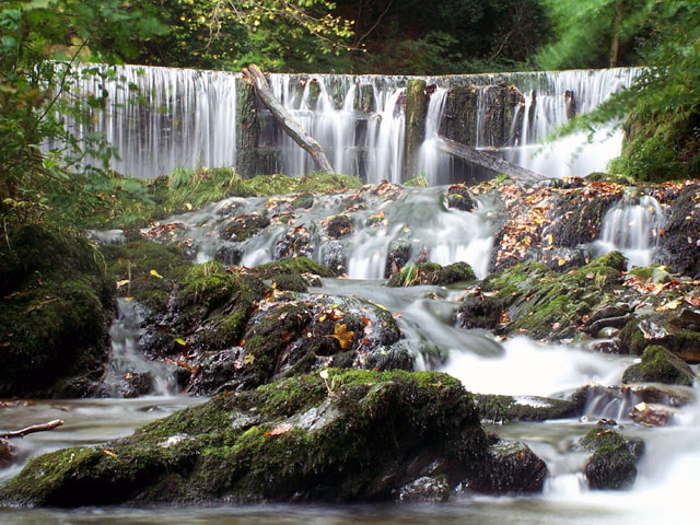 Ambleside