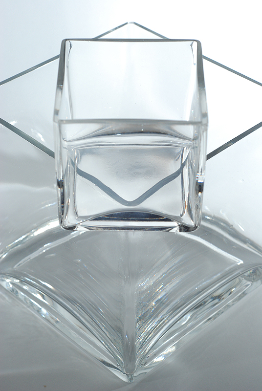 dpc-light-on-white