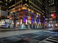 Bank of Montreal