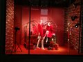Christmas Window Display Five