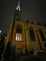 IMG_20181112_205143