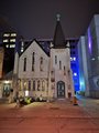 IMG_20181112_205844