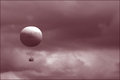 Mars Lander