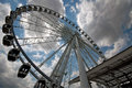 Wheel